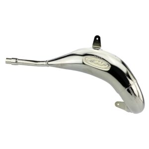 Fatty Exhaust Pipe 05-07 Kawasaki KX 125 - FMF 022048