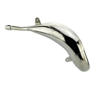 Fatty Exhaust Pipe 03-06 Husqvarna 125 CR WR - FMF 025092