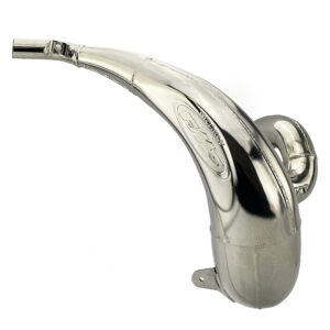 Gnarly Exhaust Pipe 01-03 KTM 250 300 EXC MXC SX - FMF 025004