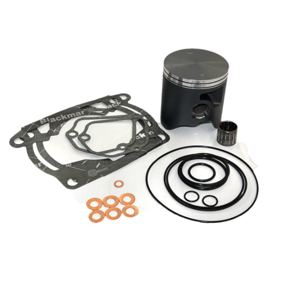KTM300 Top End Rebuild Kit 2008 - 2016