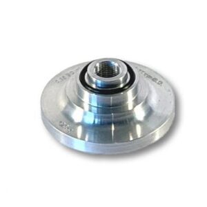 TSP Head Insert TPI 125-300