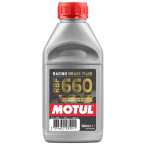RBF 660 FACTORY LINE 500ML