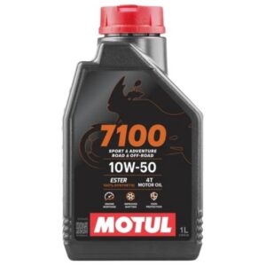 7100 10W50 4T