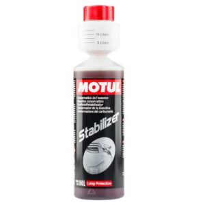 STABILIZER 100ML