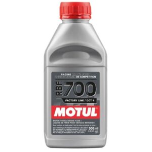RBF 700 FACTORY LINE 500ML