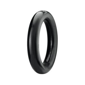 Racecraft Mousse DE007 Rear 110/100-18 (0.9 bar)