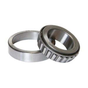 Individual Steering Bearings — By Specification