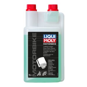 Motorbike Foam Filter Cleaner 1l