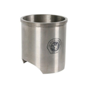 Honda 125 2T Cylinder Sleeves