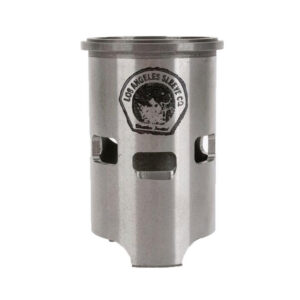 KTM 65 2T Cylinder Sleeves