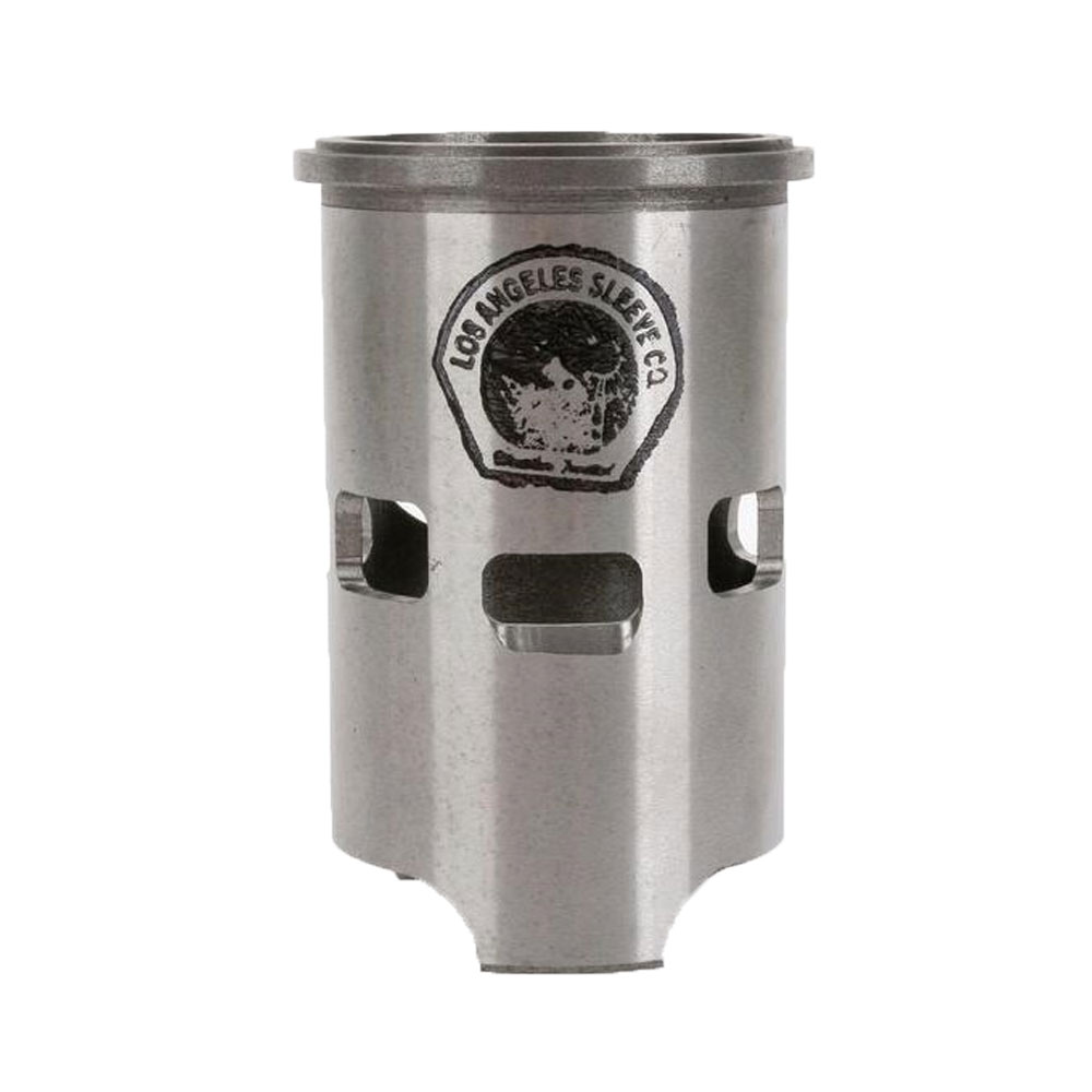 KTM 65 2T Cylinder Sleeves