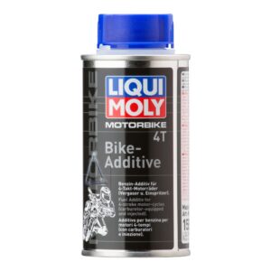 Motorbike 4T Bike Additive 125ml