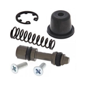 GasGas 300 2T Clutch Master Cylinder Kits