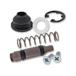 Husaberg 450 4T Clutch Master Cylinder Kits