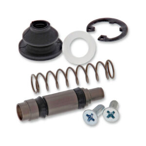 KTM 125 2T Clutch Master Cylinder Kits