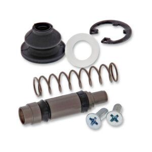 KTM 65 2T Clutch Master Cylinder Kits