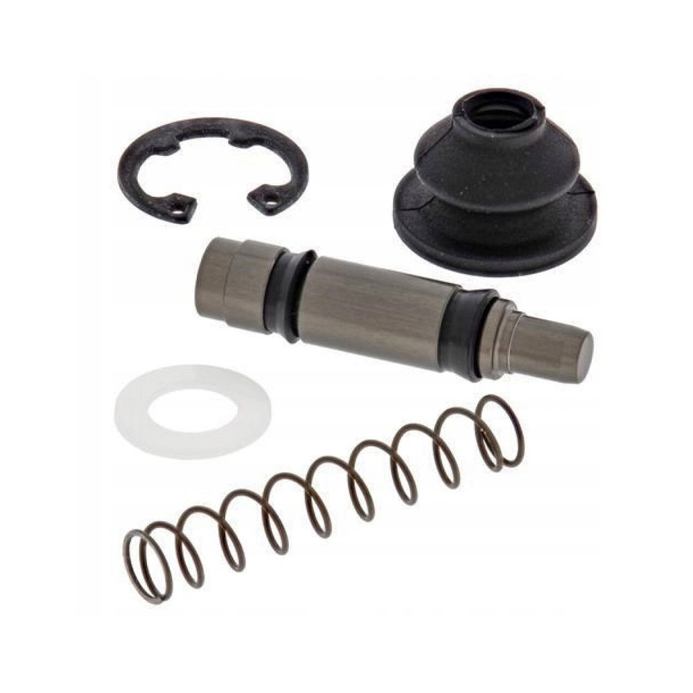 KTM 450 4T Clutch Master Cylinder Kits
