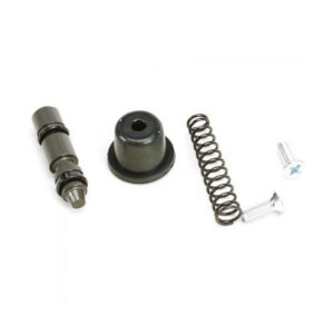 KTM 250 4T Clutch Master Cylinder Kits