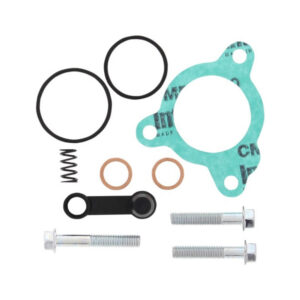 Husaberg 250 2T Clutch Slave Cylinder Kits