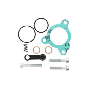 Husaberg 250 4T Clutch Slave Cylinder Kits