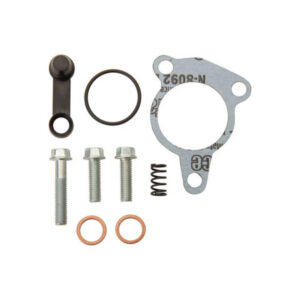 GasGas 450 4T Clutch Slave Cylinder Kits