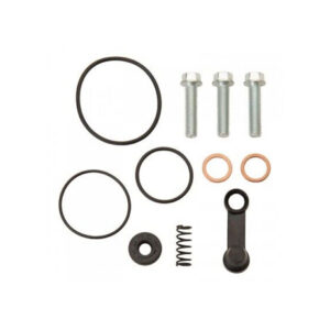 KTM 450 4T Clutch Slave Cylinder Kits