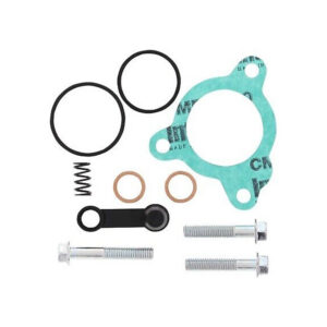 Husqvarna 125 2T Clutch Slave Cylinder Kits