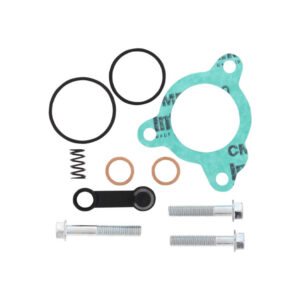 KTM 125 2T Clutch Slave Cylinder Kits