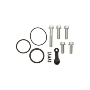 KTM 65 2T Clutch Slave Cylinder Kits