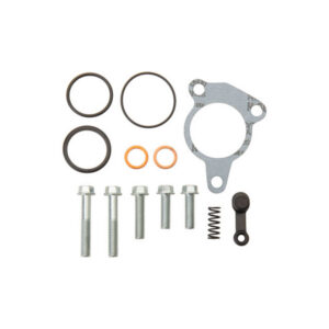 Husaberg 390 4T Clutch Slave Cylinder Kits
