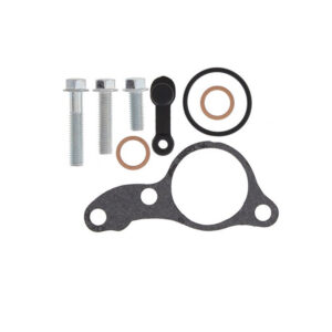 KTM 625 4T Clutch Slave Cylinder Kits