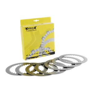 Honda 450 4T Steel Clutch Plate Sets