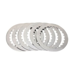 Suzuki 250 2T Steel Clutch Plate Sets