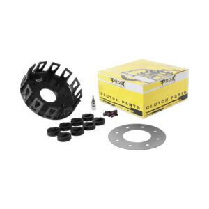 Yamaha 65 2T Clutch Baskets