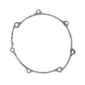 GasGas 450 4T Clutch Cover Gaskets