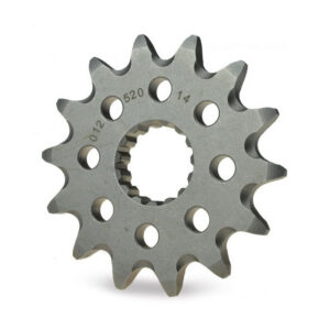 6101411 Moto-Master Front Sprocket — Husqvarna / KTM