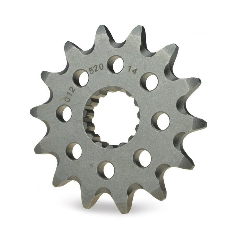 6105111 Moto-Master Front Sprocket — Gas Gas / Husqvarna / KTM