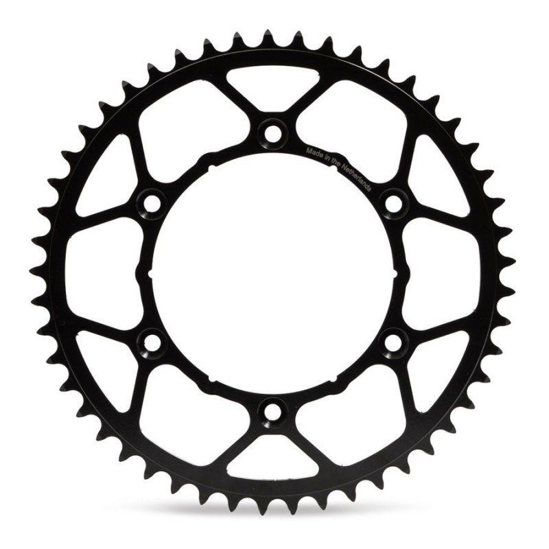 6200211 MINO Ultralight Steel Rear Sprocket-CR/CRF — Honda