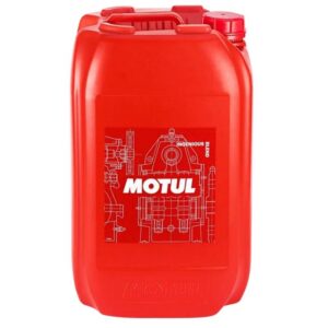 MOTUL AUTO COOL OPTIMAL 20L