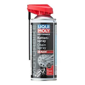 Motorbike Chain Spray Race 400ml