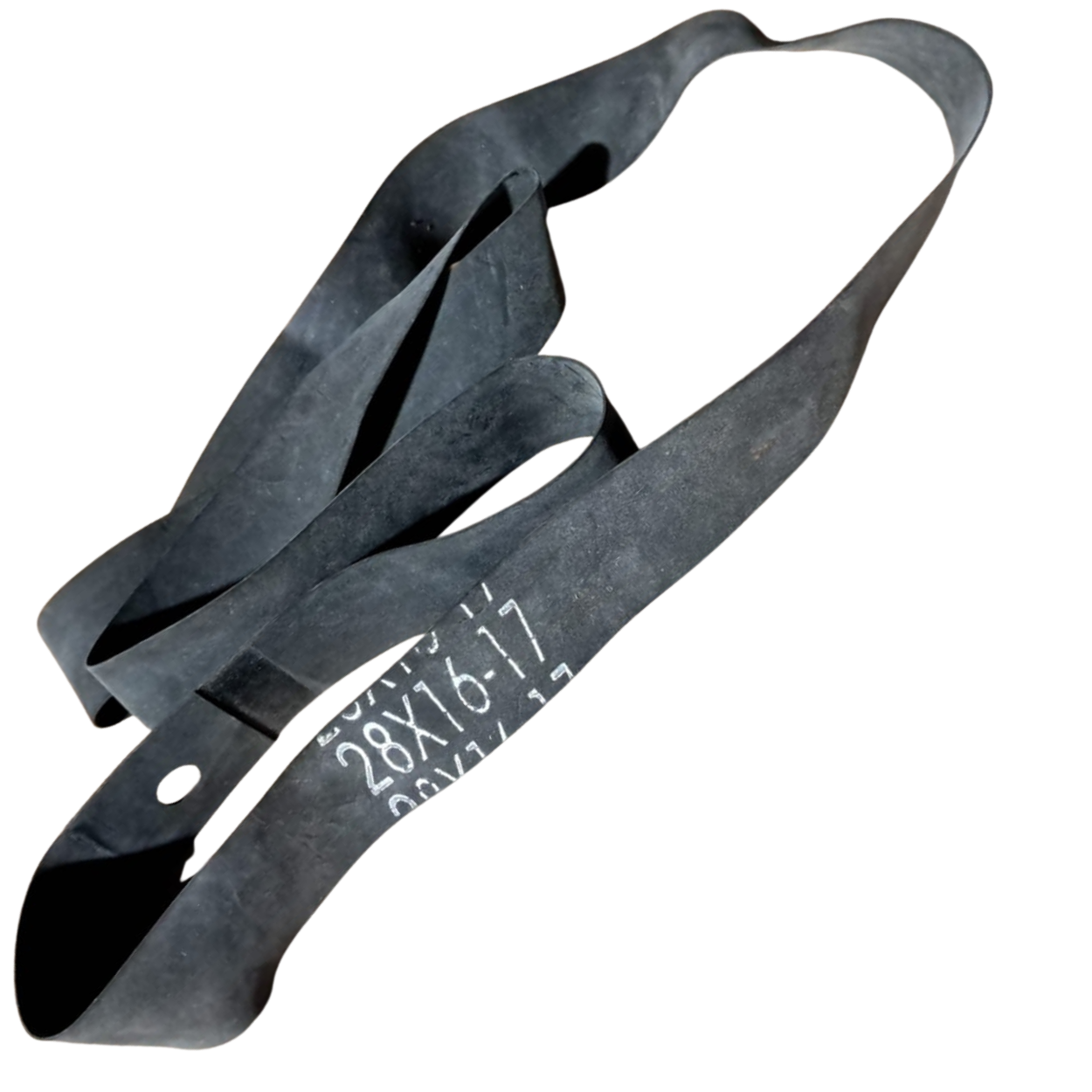 KENDA RIM TAPE - 10-12 INCH 22 WIDE - Image 3