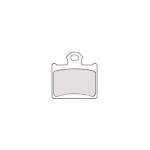 FDB2257SG Ferodo Brake Pad-SX85/TC85