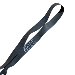 KENDA RIM TAPE - 10-12 INCH 22 WIDE