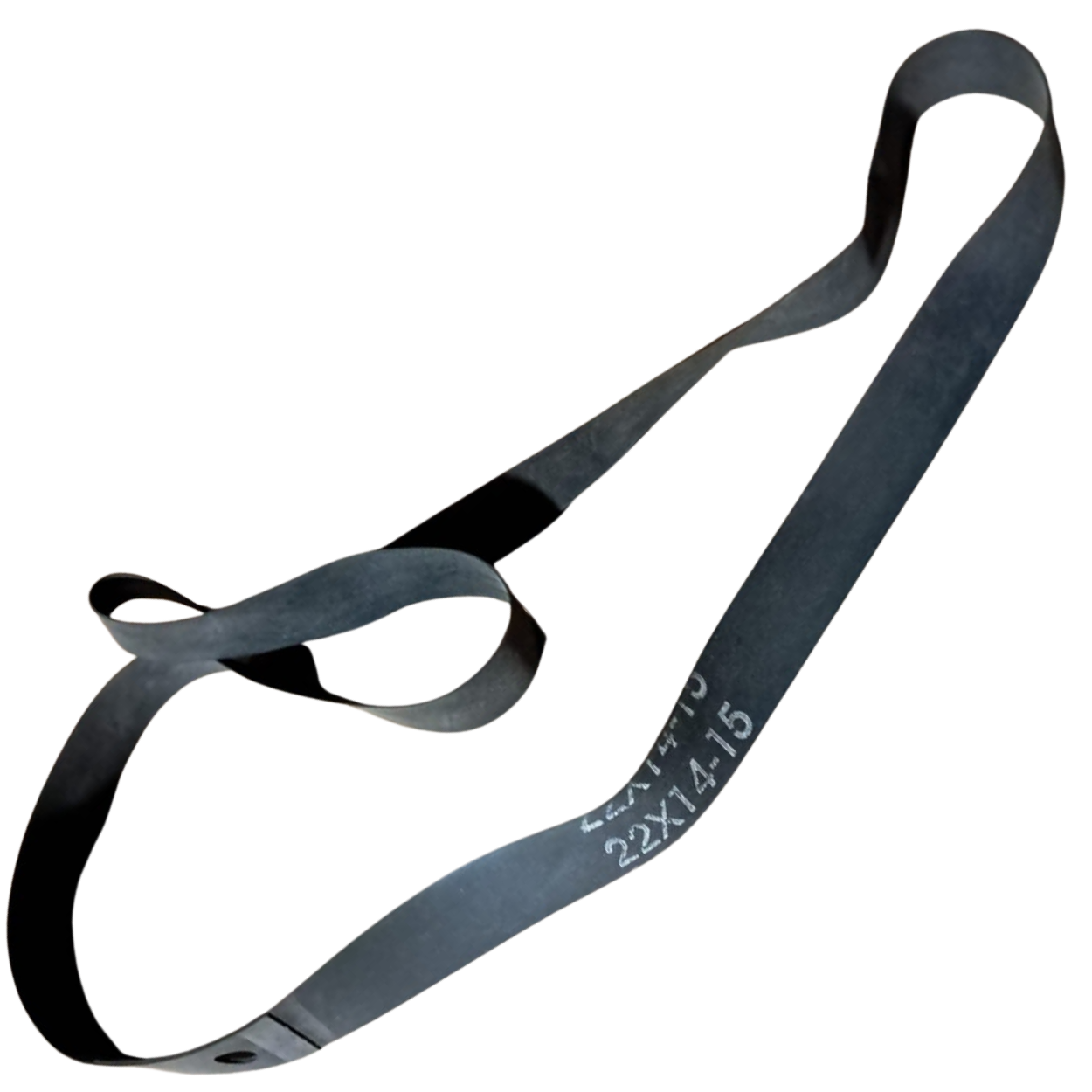 KENDA RIM TAPE - 10-12 INCH 22 WIDE - Image 2