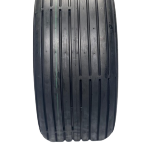 Racecraft Tyre 225/55-8 TS Pattern 18x9.50-8