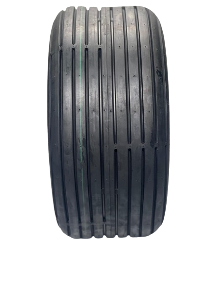 Racecraft 25x8-12 Radial tyre 6 Ply