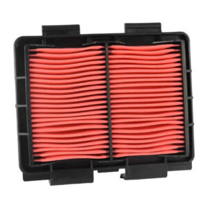 Honda CRF250L - 2013-2020 / Honda CRF250M Supermoto - 2014-2016 / Honda CRF250RL Rally - 2017-2020 / Honda CMX300 Rebel - 2017-2020 / Honda CMX500 Rebel - 2017-2022