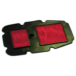Honda XL650V Transalp (RD10) - 2001-2007