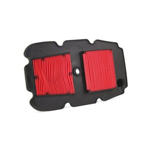 Honda XL700V Transalp(Non-ABS Front) - 2008-2013 / Honda XL700V Transalp (ABS) - 2008-2013