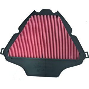 Honda NC750XA - 2021-2025 / Honda NC750X & XD DCT - 2021-2025 / Honda NSS Forza 750 - 2021-2023 / Honda X-Adventure 750 DCT - 2021-2025
